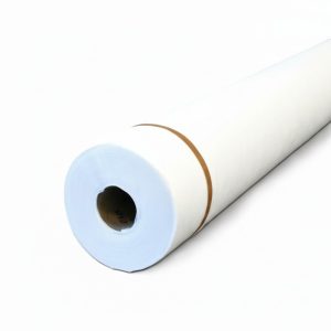 CELESTRA, WHITE (PER YD)